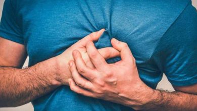 Étude : Ces médicaments peuvent provoquer des infarctus soudains chez leurs utilisateurs 