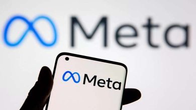 Human Rights: Les politiques de Meta ont fait taire les voix en soutien aux droits des Palestiniens 