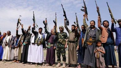 Interruption du service Internet : les Houthis menacent, les Frères musulmans soutiennent médiatiquement... Détails 