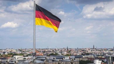 L'Allemagne poursuit la traque des Frères Musulmans... Détails