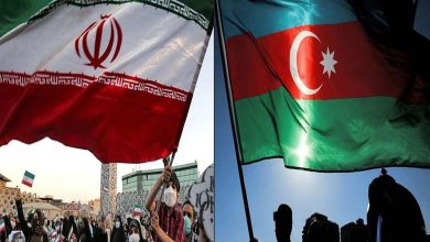 L'Iran exploite la guerre à Gaza pour mobiliser ses agents en Azerbaïdjan