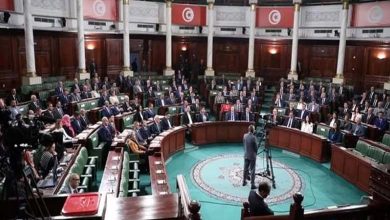 La Tunisie se prépare à promulguer une nouvelle loi pour surveiller le financement des associations