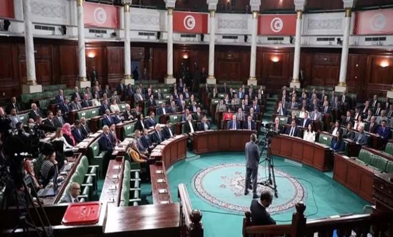 La Tunisie se prépare à promulguer une nouvelle loi pour surveiller le financement des associations