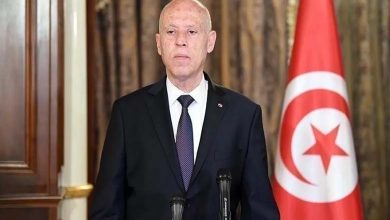 La Tunisie tire le rideau sur l'ère des Frères... Saied complète les derniers points du chemin du 25 juillet 