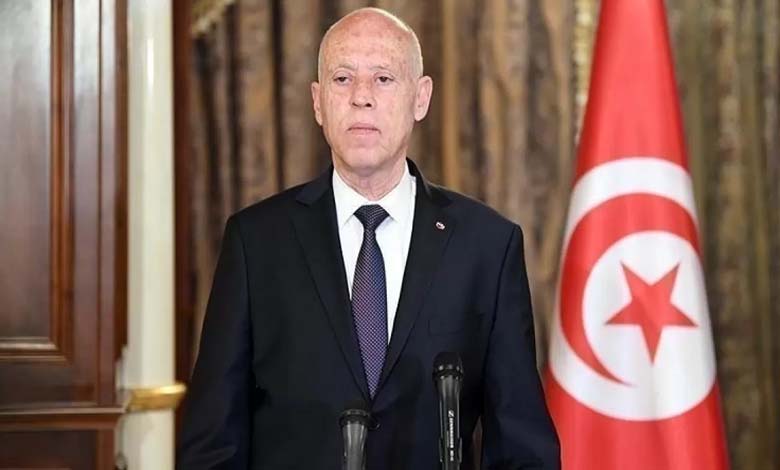 La Tunisie tire le rideau sur l'ère des Frères... Saied complète les derniers points du chemin du 25 juillet 