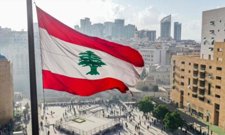 Le Liban coincé entre les crises du vide et de la prolongation