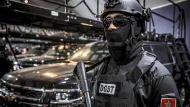 Le Maroc accumule des succès sécuritaires tant à l'intérieur qu'à l'extérieur, marquant une avancée qualitative dans son infrastructure de sécurité