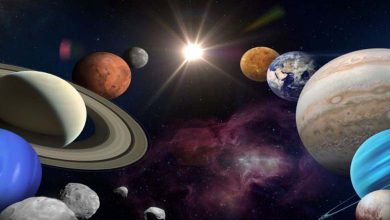 Le moment est-il venu pour les humains d'habiter d'autres planètes ? 