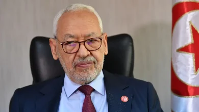 Le terrorisme assiège le Mouvement Ennahdha en Tunisie... Mandat de dépôt à l'encontre des éléments les plus dangereux de l'appareil secret 