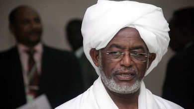 Les Frères musulmans publient une déclaration contre Ali Karti incitant à verser le sang des fils du Soudan... Détails 