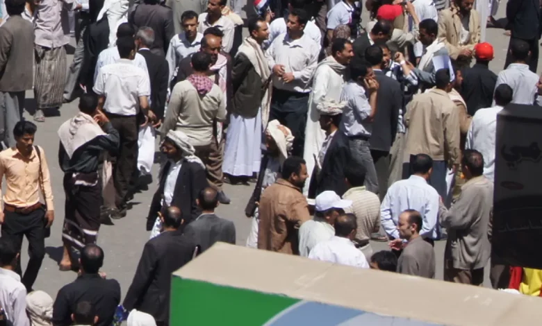 Les Frères musulmans au Yémen recherchent un nouveau soutien extérieur 