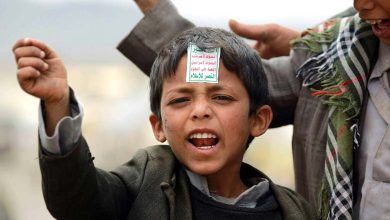 Les Houthis et les Frères musulmans perturbent les soins de santé au Yémen... Les enfants en paient le prix 