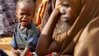 Les crises vont s'aggraver dans ces pays en 2024, pour ces raisons - Détails