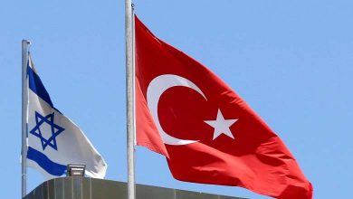 Les partis islamiques en Turquie continuent de soutenir Israël... Détails 