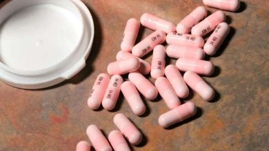Médicaments révolutionnaires en 2024... Points forts pour le traitement du cancer, du foie et de l'Alzheimer