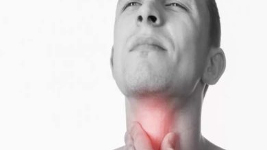 Paralysie des cordes vocales... Nouvelle manifestation du coronavirus