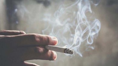Plus on fume de cigarettes, plus le cerveau rétrécit, révèle une étude choquante 