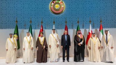 Pourquoi la déclaration de clôture du sommet du Golfe a-t-elle irrité l'Iran ?