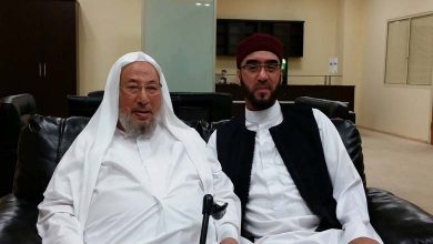 Supervisée par le Libyen islamiste Salem Sheikhi... Que savez-vous sur la chaîne (Qaf Interactive) ? 