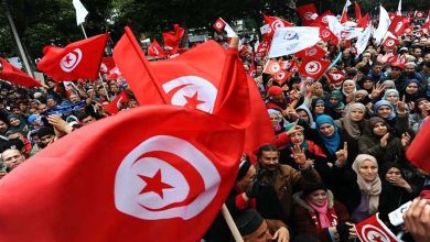 Tunisie : Comment Saied a corrigé le cours de la révolution et réfuté le projet des Frères musulmans ?