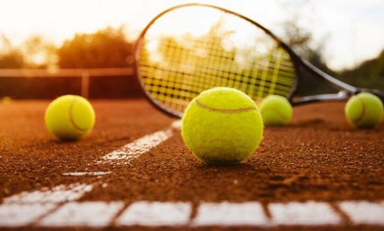 Une étude classe le tennis comme un 'sport dangereux'... Voici ses dommages cérébraux