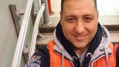 Une fin tragique pour un jeune Égyptien en Italie 