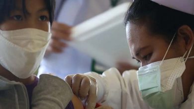 Une nouvelle épidémie se profile à l'horizon... Qu'est-ce que la "Mycoplasma" ? 