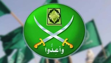 Voici ce qu'Al-Ghamry a révélé sur la position des Frères musulmans concernant la réconciliation avec le régime égyptien 