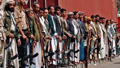 Washington explore le reclassement des Houthis comme organisation terroriste... Détails
