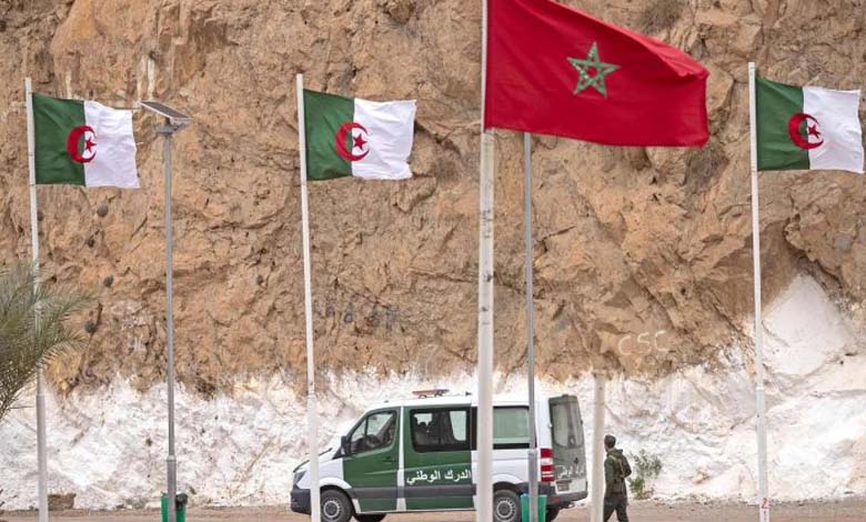 Washington expose la falsification par l'Algérie de sa position sur le Sahara Marocain 