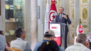 Le spectre du Mouvement Ennahdha en Tunisie... Des "tirs désespérés" pour ternir la Commission électorale