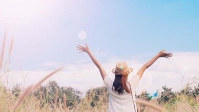 4 Comportements Qui Changeront Votre Vie en 2024