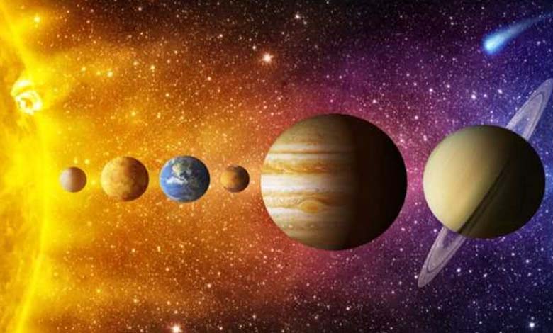 9 nouvelles planètes rejoignent la catégorie des "Jupiters chauds" 