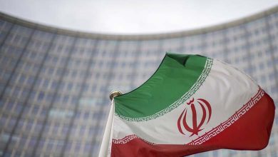 Accord public pour le trafic de documents yéménites vers l'Iran... Détails