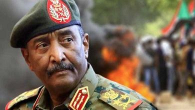 Al-Burhan et gel de l'IGAD... La solution pacifique s'éloigne-t-elle du Soudan? 