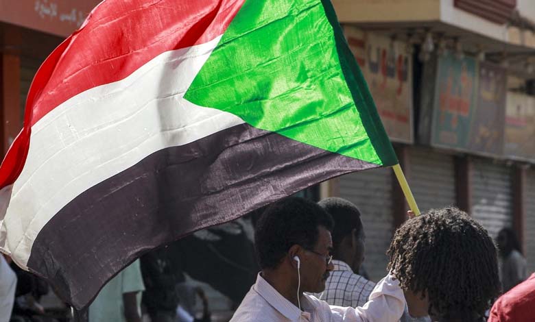 Allumer la guerre et détruire l'armée... De nouvelles accusations hantent les Frères musulmans au Soudan