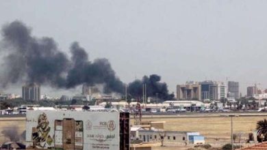 Analyste politique : Les Frères musulmans ont créé un État parallèle au Soudan... Voici ce qu'ils ont fait 