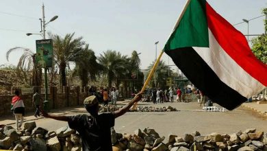 Appels à classer le mouvement des Frères musulmans au Soudan comme groupe terroriste... Détails