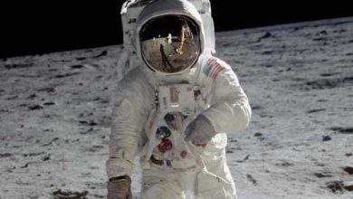 Aucun voyage avant 2025.. La NASA surprend les astronautes avec une nouvelle choquante 