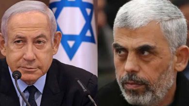 Caractéristiques d'une nouvelle entente entre le Hamas et Israël révélées 