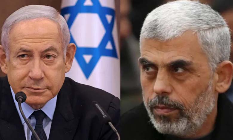 Caractéristiques d'une nouvelle entente entre le Hamas et Israël révélées 