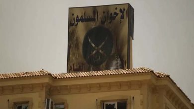 Chercheur dans les mouvements islamiques : Les Frères musulmans ont trahi l'Égypte et la cause palestinienne
