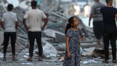 Comment les Frères musulmans exploitent-ils les événements à Gaza à des fins personnelles ? 