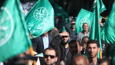 Comment les Frères musulmans traitent-ils leurs dissidents ? 