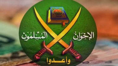 Commerce d'organes... Une nouvelle relation suspecte entre les Houthis et les Frères musulmans... Détails