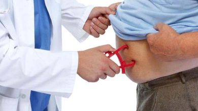 Découverte d'une protéine qui aide à la perte de poids par "thermogenèse" 