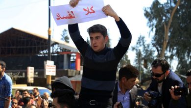 Détournement de fonds destinés aux victimes de l'État islamique révèle l'ampleur de la corruption en Irak