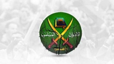 En 2024, a-t-on assisté à la fin de l'ère de l'islam politique ? 