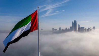 En chiffres : Ce que la Ville internationale des services humanitaires à Dubaï a fourni comme aides