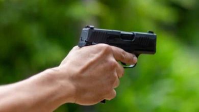 En raison de divergences, un Irakien met fin à la vie de son fils à l'intérieur d'une école 